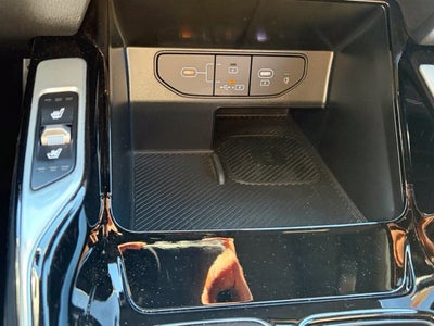 2025 Kia Sorento X-Line SX Prestige