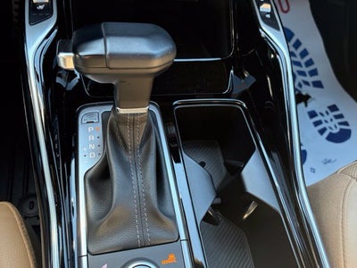 2025 Kia Sorento X-Line SX Prestige