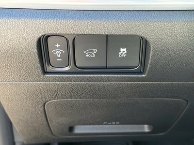 2025 Kia Sorento X-Line SX Prestige