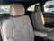 2025 Kia Sorento X-Line SX Prestige