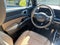 2025 Kia Sorento X-Line SX Prestige