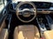 2025 Kia Sorento X-Line SX Prestige
