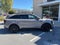 2025 Kia Sorento X-Line SX Prestige