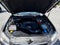 2015 Chevrolet SS Base