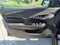 2015 Chevrolet SS Base