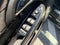 2015 Chevrolet SS Base