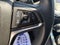 2015 Chevrolet SS Base