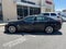 2015 Chevrolet SS Base