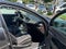 2015 Chevrolet SS Base
