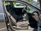 2015 Chevrolet SS Base