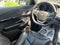 2015 Chevrolet SS Base