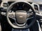 2015 Chevrolet SS Base