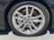 2015 Chevrolet SS Base