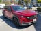 2024 Mazda Mazda CX-50 2.5 S Preferred