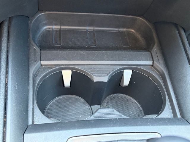 2024 Mazda Mazda CX-50 2.5 S Preferred