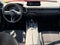 2024 Mazda Mazda CX-50 2.5 S Preferred