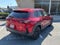 2024 Mazda Mazda CX-50 2.5 S Preferred