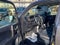 2018 Toyota 4Runner TRD Off Road Premium