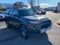 2018 Toyota 4Runner TRD Off Road Premium