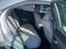 2020 Lexus UX 250h 250h Base