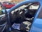 2024 Chevrolet Trax FWD 1RS