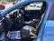 2024 Chevrolet Trax FWD 1RS