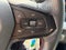 2024 Chevrolet Trax FWD 1RS
