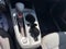 2024 Chevrolet Trax FWD 1RS