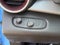 2024 Chevrolet Trax FWD 1RS