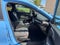 2024 Chevrolet Trax FWD 1RS