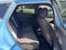 2024 Chevrolet Trax FWD 1RS
