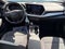 2024 Chevrolet Trax FWD 1RS