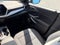 2024 Chevrolet Trax FWD 1RS