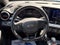 2024 Chevrolet Trax FWD 1RS