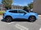 2024 Chevrolet Trax FWD 1RS