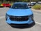 2024 Chevrolet Trax FWD 1RS