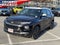 2023 Chevrolet Trailblazer AWD ACTIV