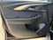 2023 Chevrolet Trailblazer AWD ACTIV