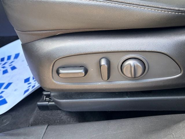 2023 Chevrolet Trailblazer AWD ACTIV