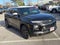 2023 Chevrolet Trailblazer AWD ACTIV