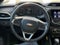 2023 Chevrolet Trailblazer AWD ACTIV