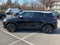 2023 Chevrolet Trailblazer AWD ACTIV