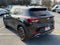 2023 Chevrolet Trailblazer AWD ACTIV