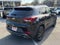2023 Chevrolet Trailblazer AWD ACTIV