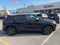 2023 Chevrolet Trailblazer AWD ACTIV