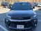 2023 Chevrolet Trailblazer AWD RS