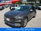 2025 Genesis GV70 2.5T AWD