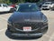 2025 Genesis GV70 2.5T AWD
