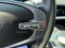 2025 Genesis GV70 2.5T AWD