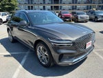 2025 Genesis GV70 2.5T AWD